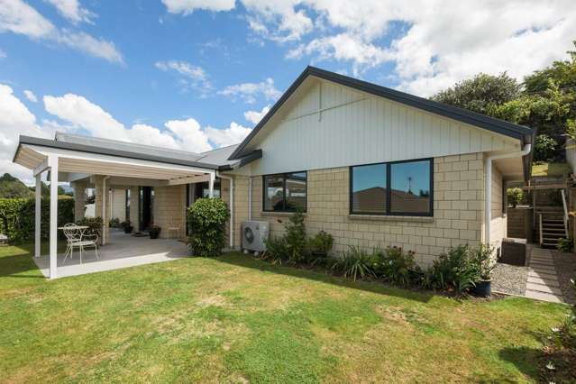 36 Uretara Drive Katikati_3