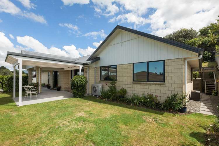 36 Uretara Drive Katikati_2