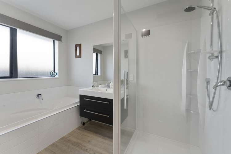 19a Glen Oak Drive Kirwee_13