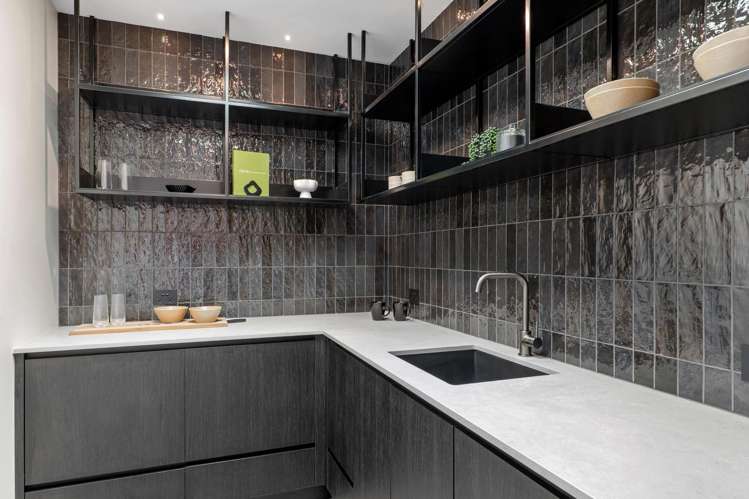 29 Finstock Way Rolleston_9