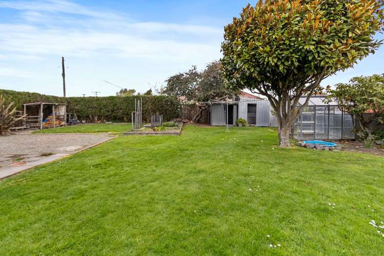 66 Otipua Road Kensington_16