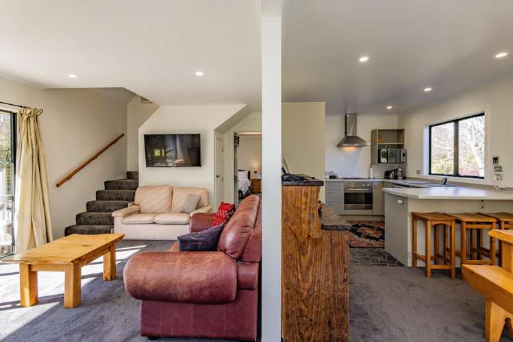 1 Tussock Way Ohakune_4