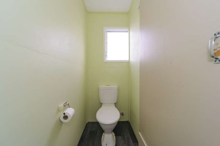 34 Limbrick Street Terrace End_15