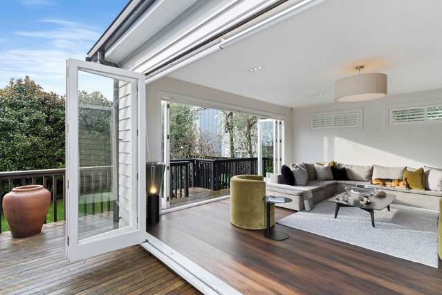 18 Cleveland Road Parnell_2