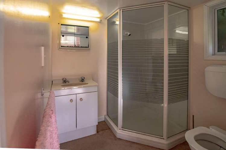 26 Watson Street Akaroa_17