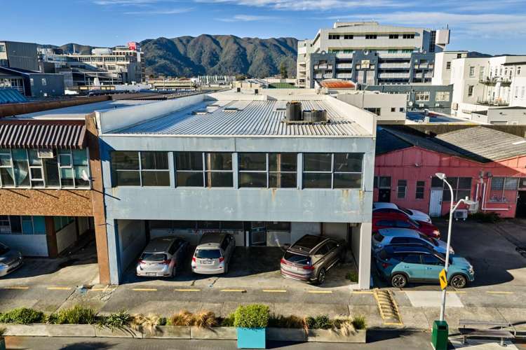 37 Dudley Street Lower Hutt_9