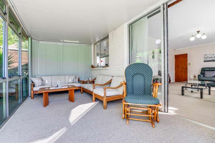 55a Amanda Avenue Dinsdale_22