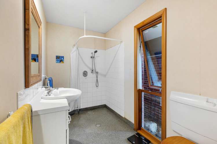 436 Lochheads Road Leeston_16