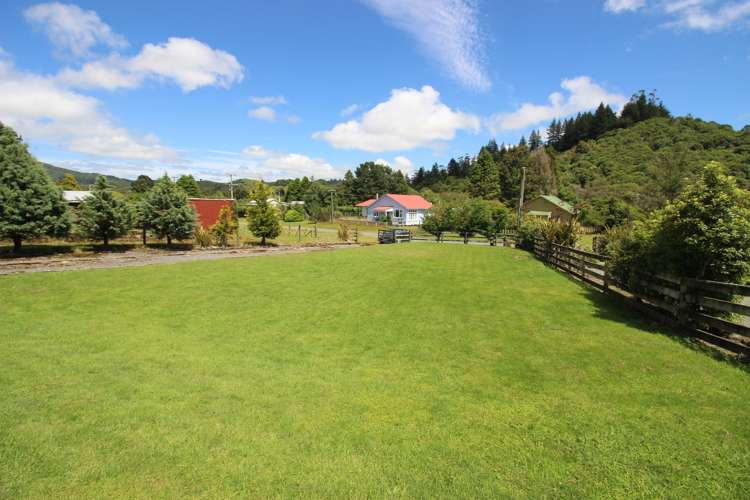 154 Raurimu Road Owhango_4