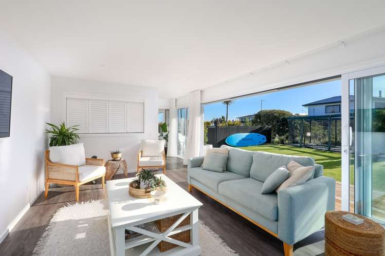 4 Rainier Street Monaco_11