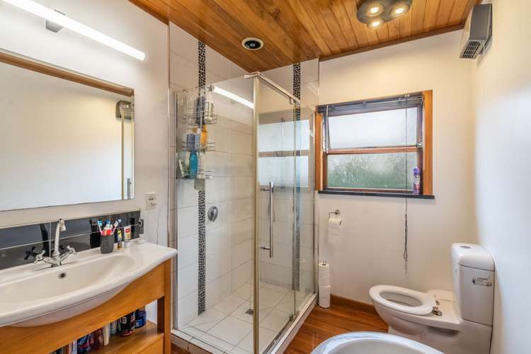 427 Tweed Street Georgetown_11