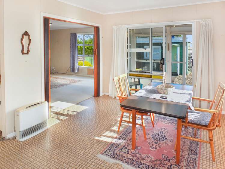 3 Futter Street Foxton_7