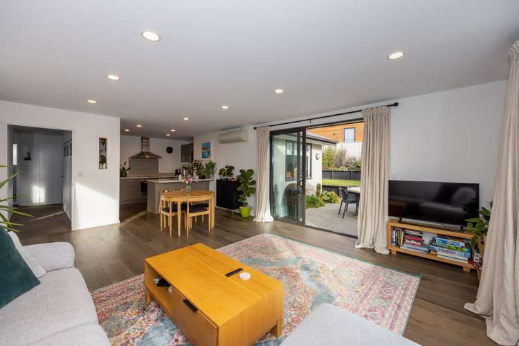 12b Alpha Close Wanaka_10