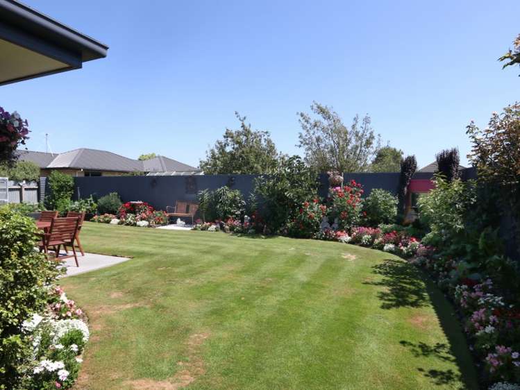 17a Turton Street Allenton_19