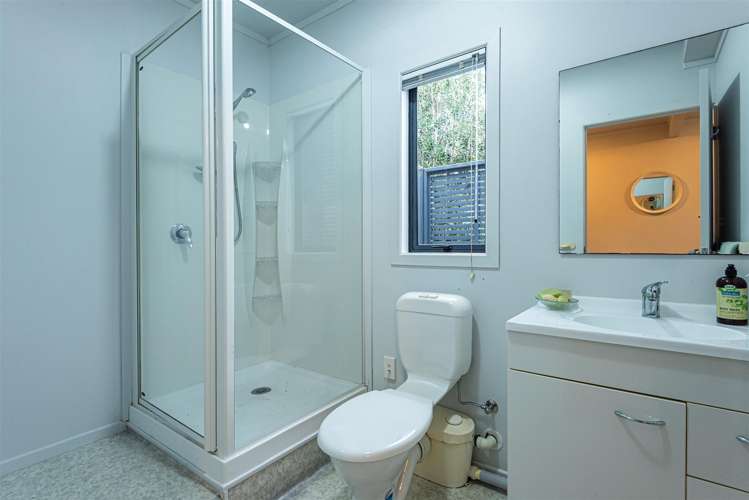 7 Carlton Crescent Kamo_15