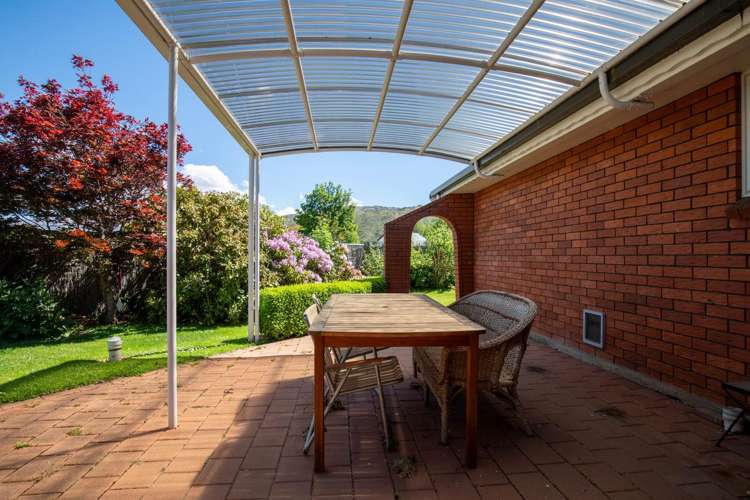 23 Whitby Street Clyde_13