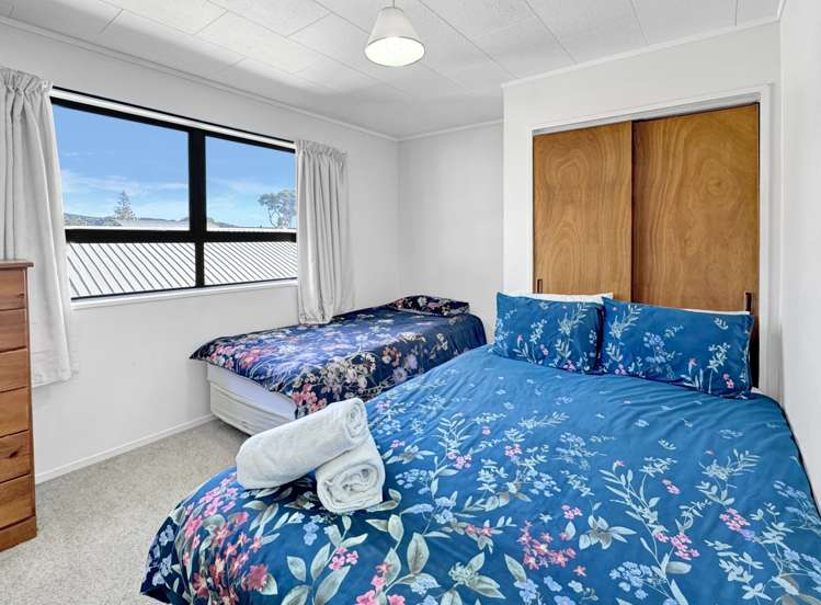 199 Pohutukawa Avenue Ohope_6