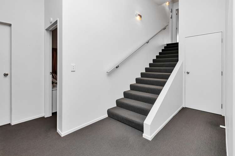 152d One Tree Point Road One Tree Point_15