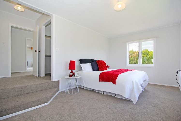 1 Regina Street Pokeno_11