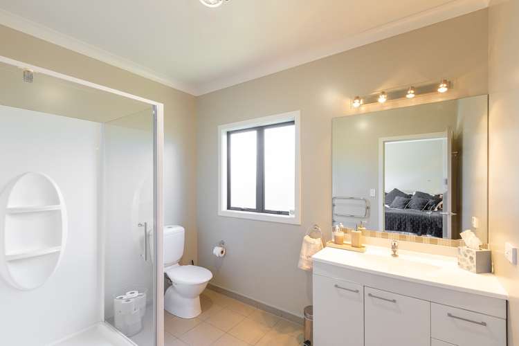 26 Pania Place Poraiti_12