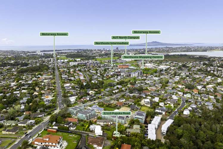 2/113 Pupuke Road Northcote_23