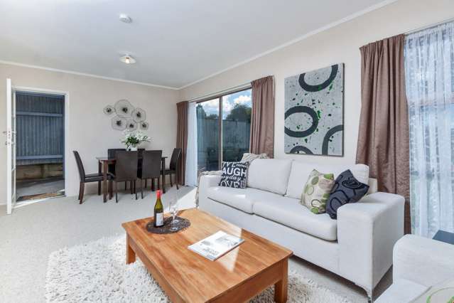 1/18 Pegler Drive Howick_3