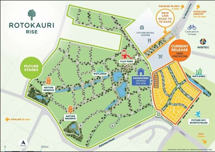 12 Rengarenga Close Baverstock_22