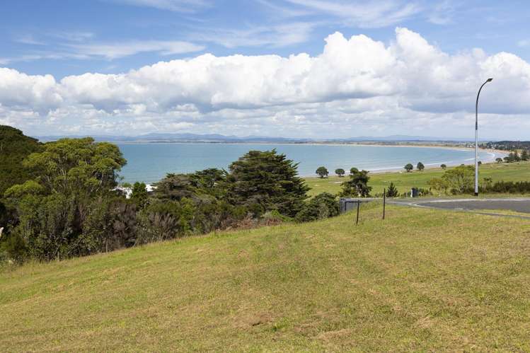 14 Akeake Crescent Karikari Peninsula_11