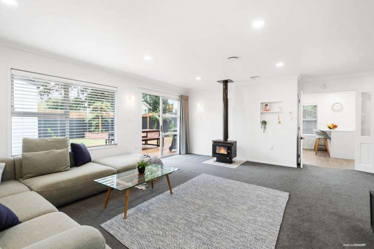 29 Ward Street Pukekohe_7