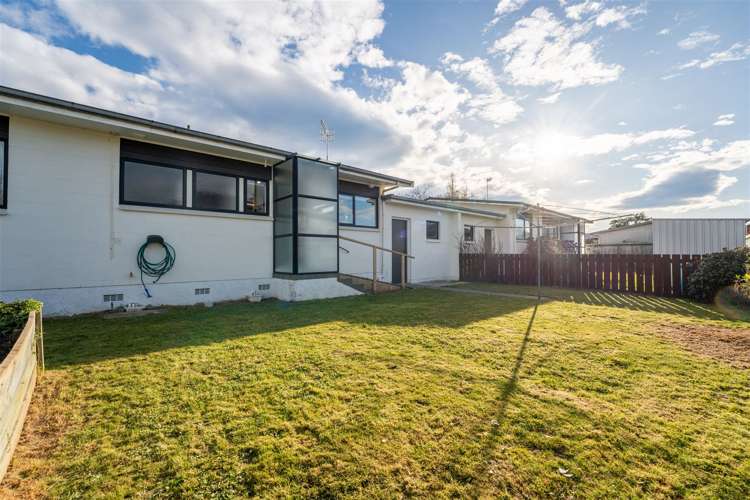 5/88 Mckenzie Street Geraldine_16