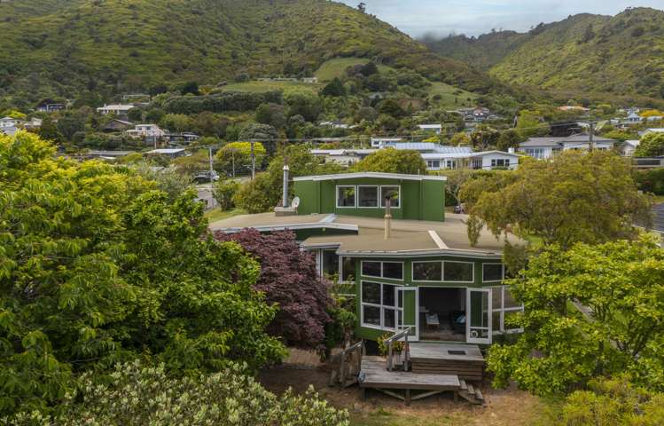 84 Winara Avenue Waikanae_23