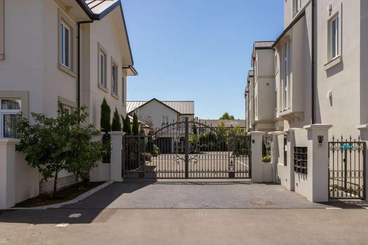 4 John Britten Lane Riccarton_19