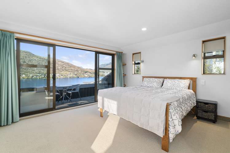 23a Marina Drive Frankton_9
