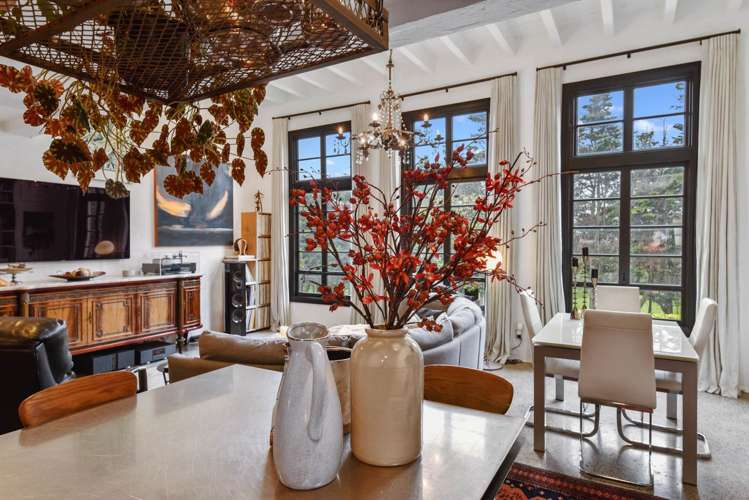 2/25a Lake Road Devonport_34