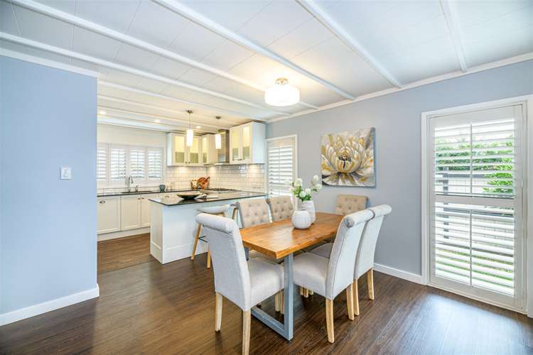 3/31 Arawa Street New Lynn_20