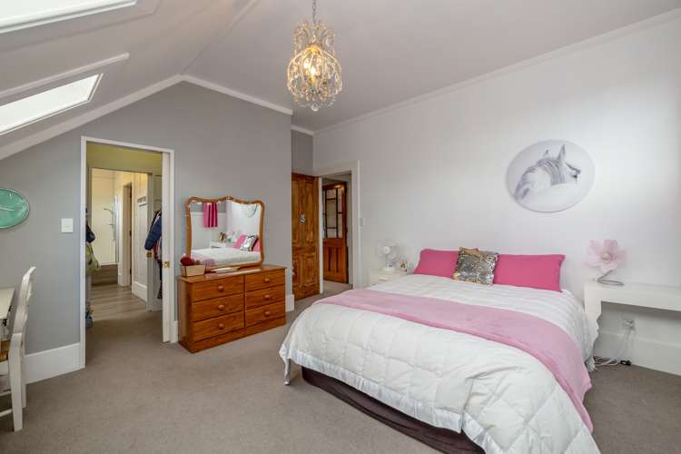 92 Cole Street Masterton_17