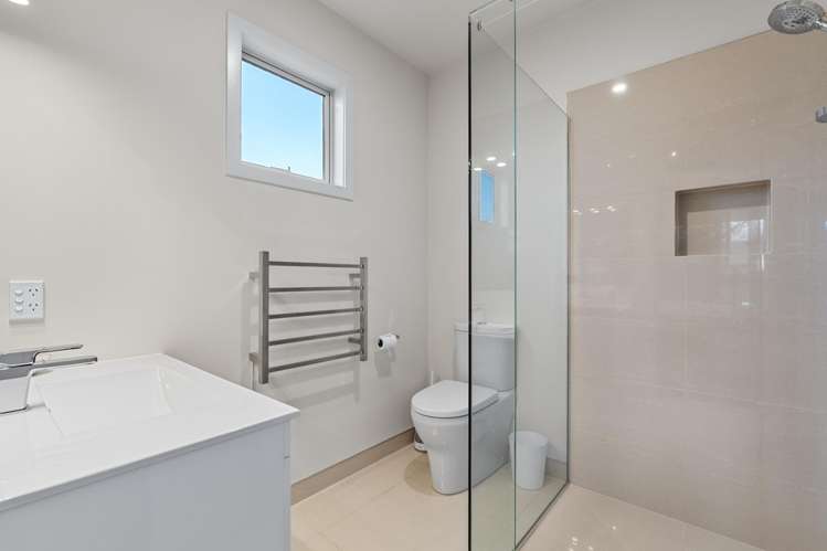 4 Aurum Court Cromwell_16