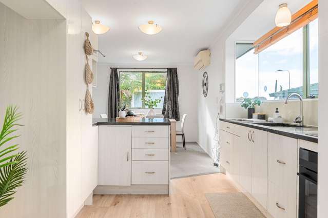 19 Metro Avenue Nawton_4
