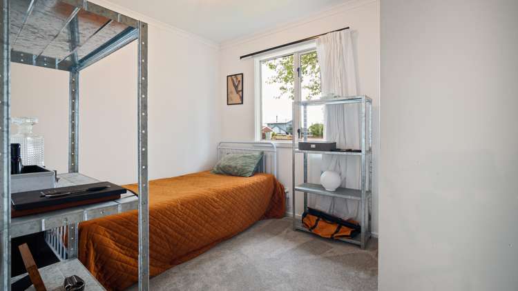 4b Fuller Street Kaiapoi_13