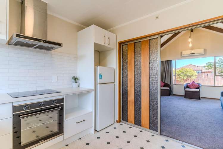 53c Grove Street Saint Kilda_6