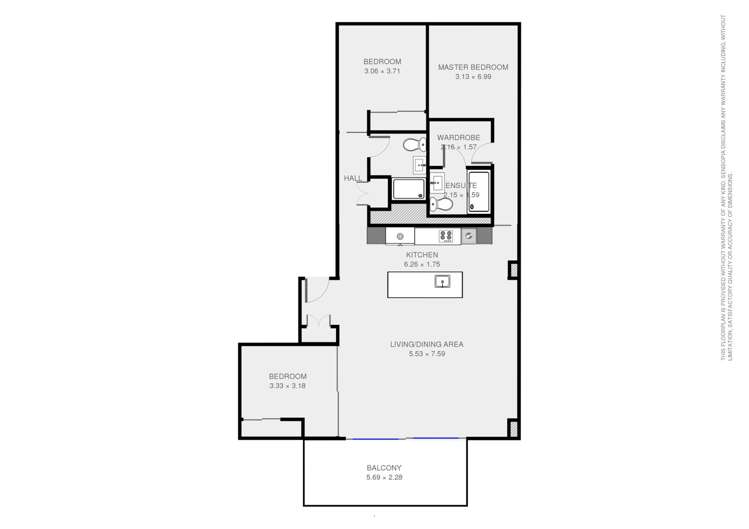 103/1 Bluegrey Avenue Stonefields_18