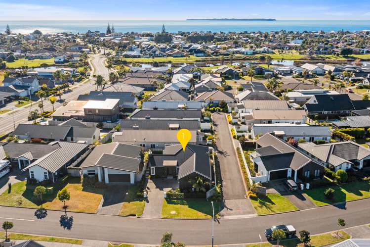 1 Ascarina Way Papamoa_24