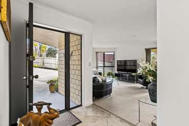 40 Rivervale Grove_2