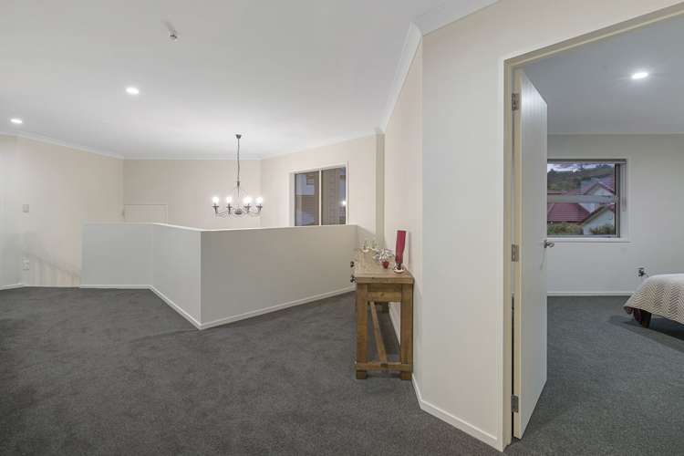 10 Gold Street Albany Heights_23