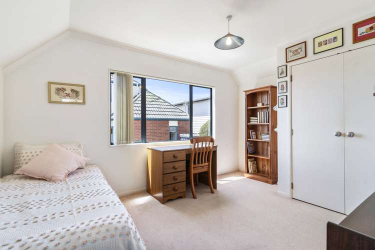 6a Baird Street Howick_15