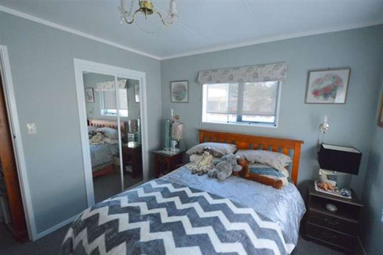 35b Huia Street Taumarunui_7