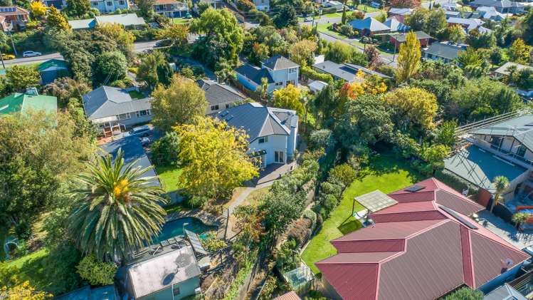 55 Albert Terrace Saint Martins_20