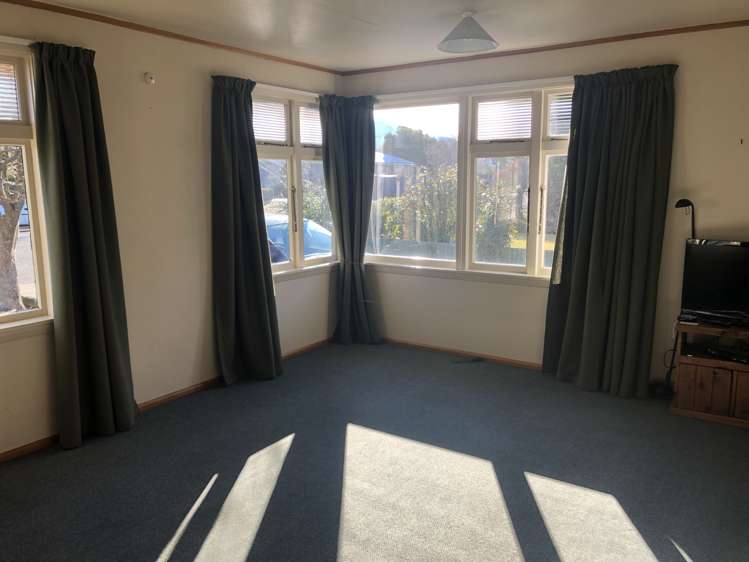 24 Alford Street Methven_7