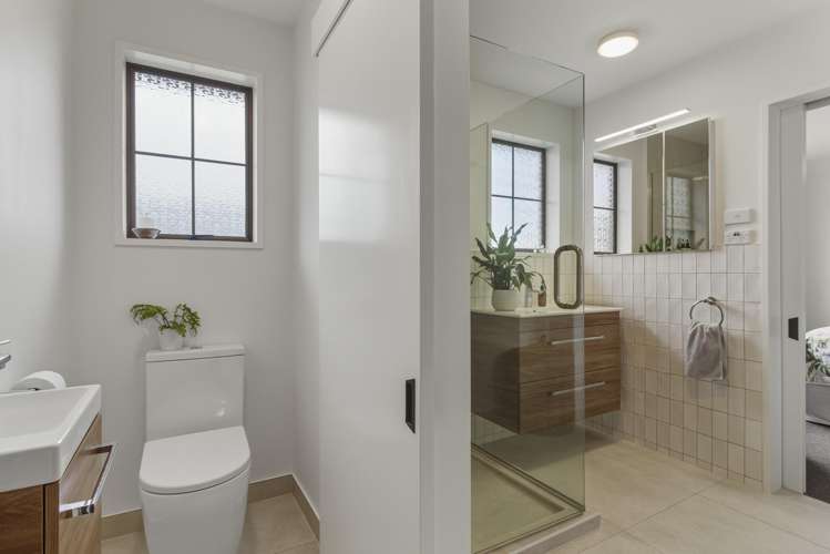 10 Windsor Place Mosgiel_11