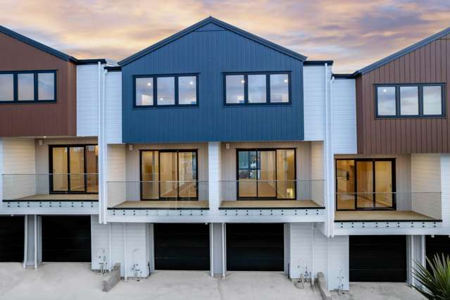 5/2 Reeves Road Pakuranga_4